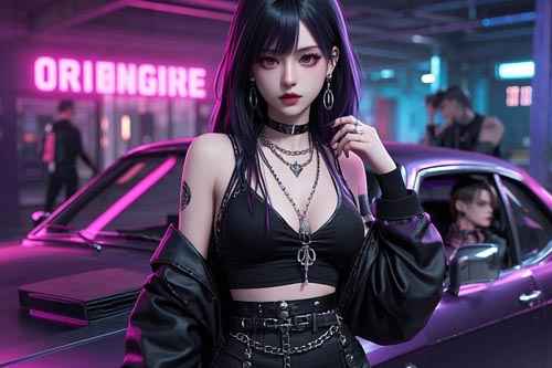 V8账号申请开通